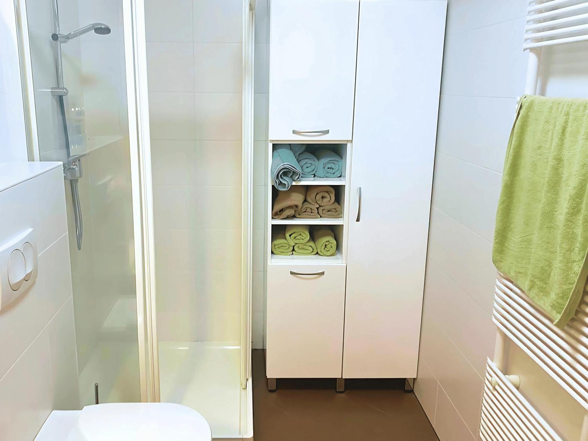 Apartment Hakuna Matata مورفسكه تيبليتسه المظهر الخارجي الصورة